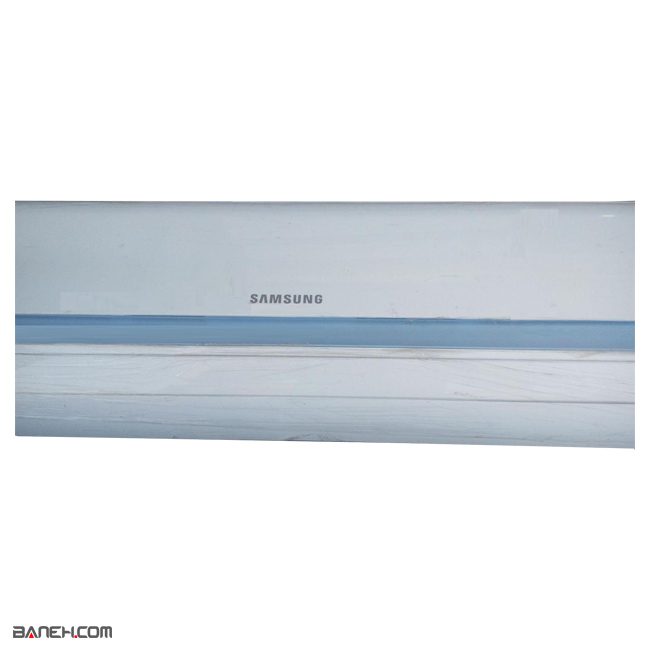 کولر گازی سامسونگ 24000 سرد و گرم SAMSUNG MAX AQ24UUQ