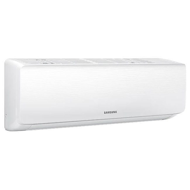 کولر گازی سامسونگ دیواری سرد و گرم 12000 Samsung AR12TQHQGWK