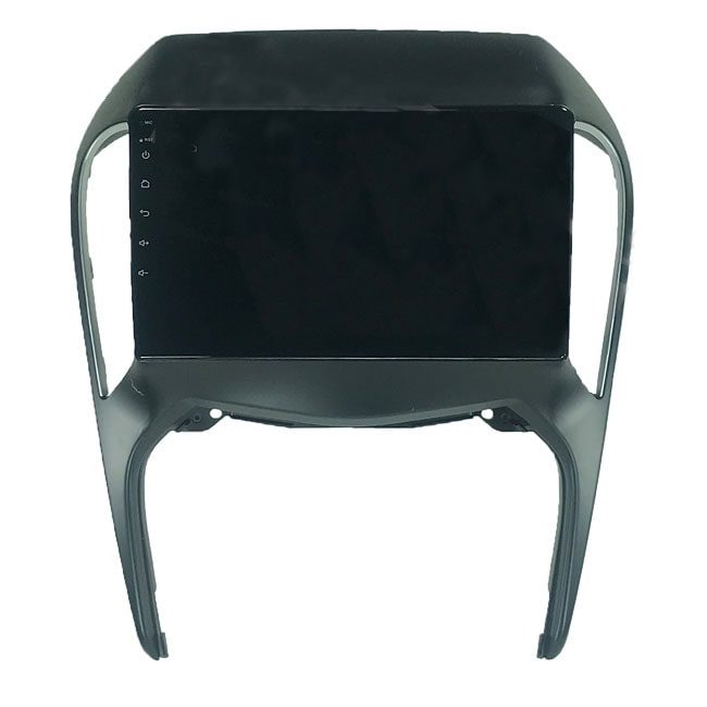 مانیتور و پخش اندروید فابریک اتومبیل آریزو 5 ARRIZO 5 Fabric player MVM مدل DYT 9001RT