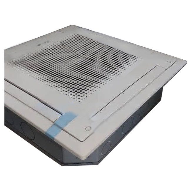 کولر گازی اجنرال سقفی کاستی 30000 AUG30AB Ogenral T3