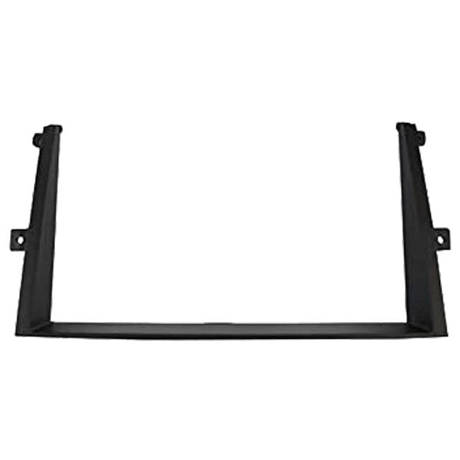 مانیتور و پخش فابریک ماشین هیوندا آزرا TL855 2008 Hyundai Azara