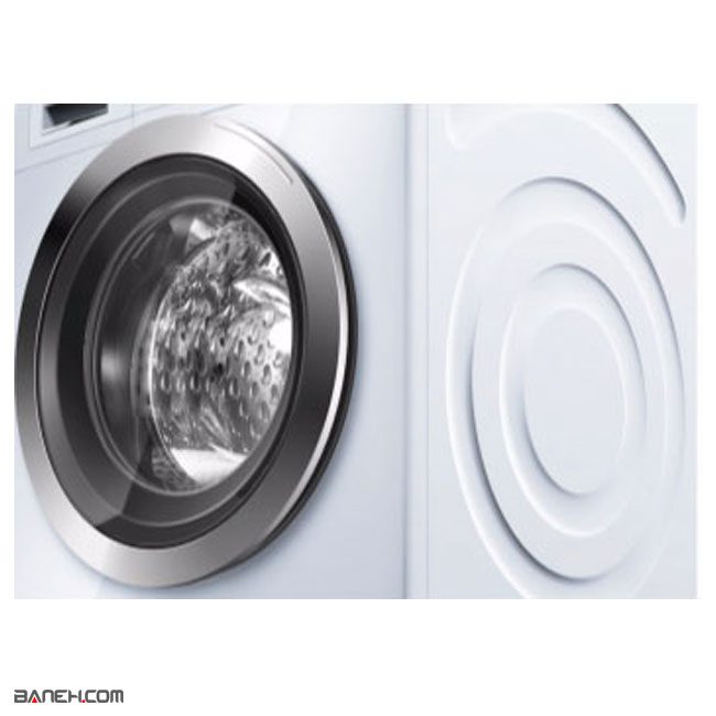 ماشین لباسشویی بکو 9 کیلویی BEKO WX943440