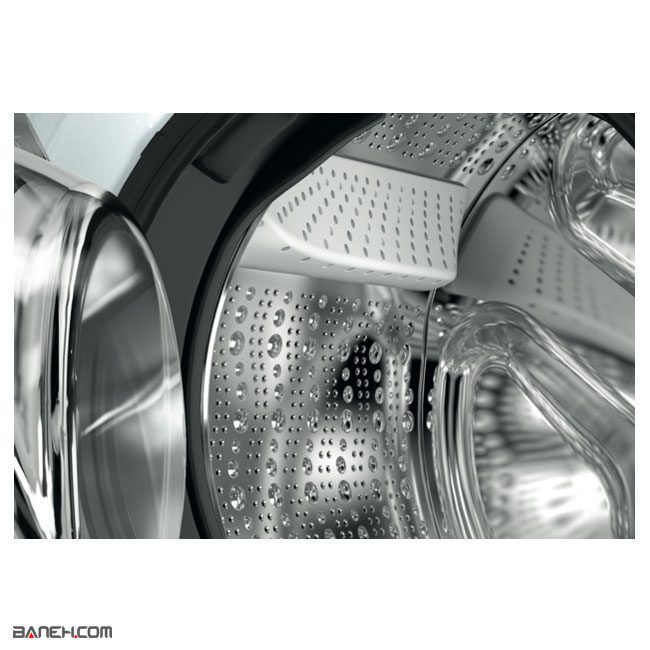 ماشین لباسشویی بکو 9 کیلویی BEKO WX943440