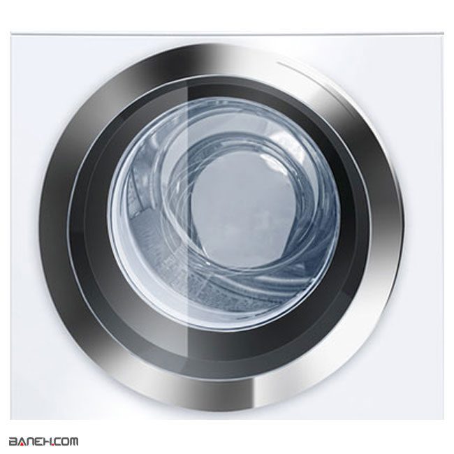 ماشین لباسشویی بکو 9 کیلویی BEKO WX943440