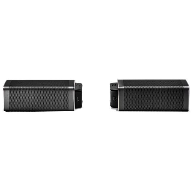 ساندبار بی سیم 510 وات جی بی ال JBL Bar 5.1