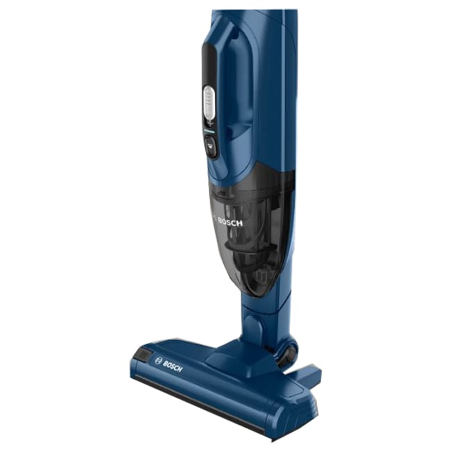 جارو شارژی ایستاده 20 ولت سری 2 بوش BOSCH BCH2MX20