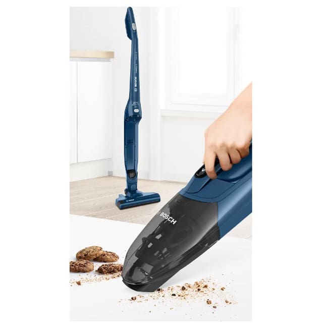 جارو شارژی ایستاده 20 ولت سری 2 بوش BOSCH BCH2MX20