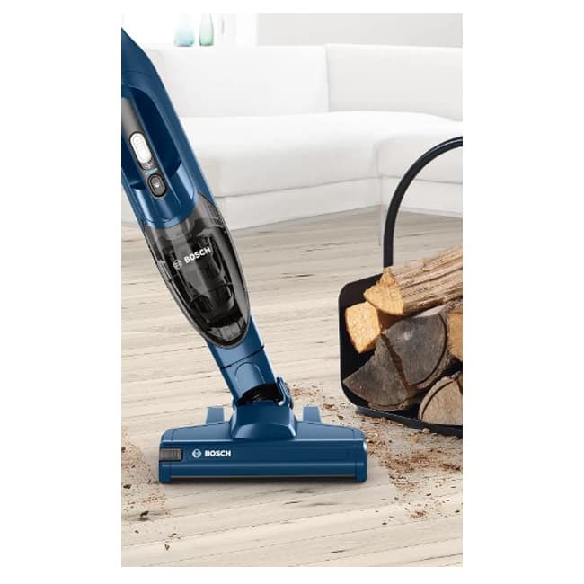 جارو شارژی ایستاده 20 ولت سری 2 بوش BOSCH BCH2MX20