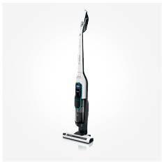 جارو شارژی بوش 28 ولت BCH86HYG1