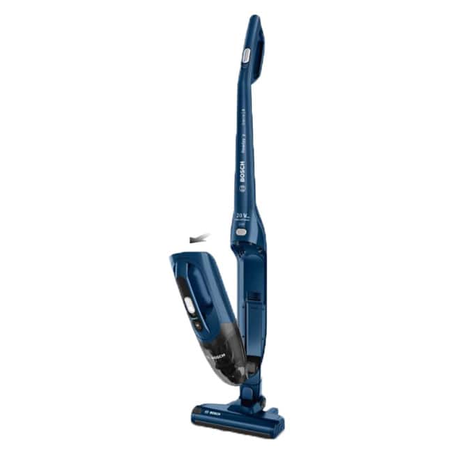 جارو شارژی 20 ولت بوش Bosch BCHF2MX20