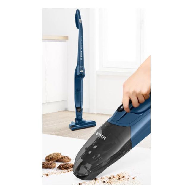 جارو شارژی 20 ولت بوش Bosch BCHF2MX20