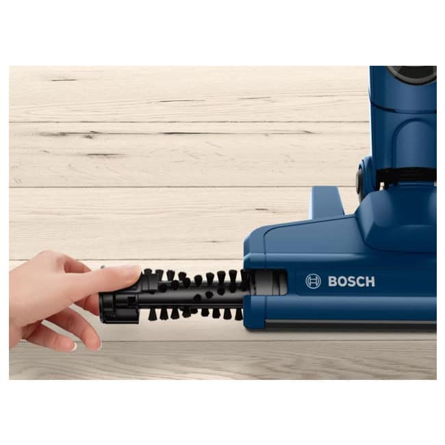 جارو شارژی 20 ولت بوش Bosch BCHF2MX20