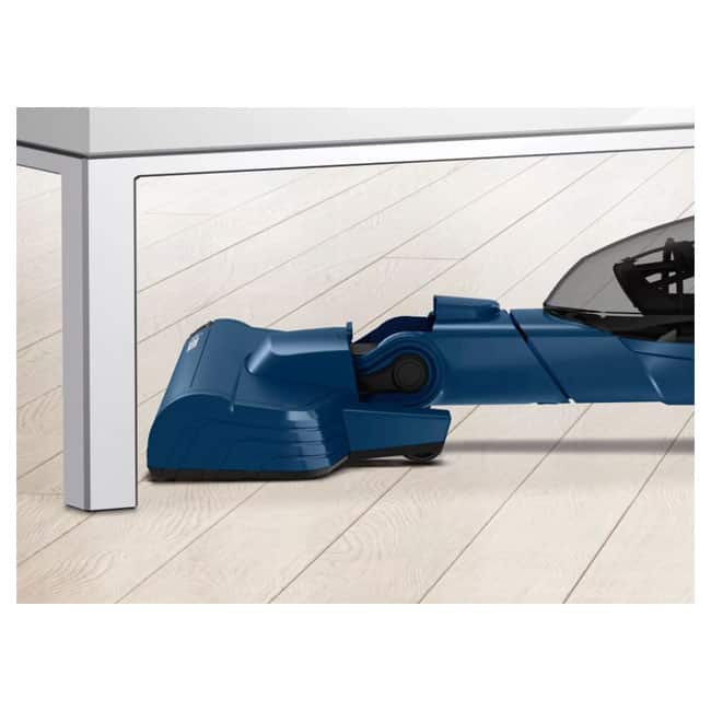 جارو شارژی 20 ولت بوش Bosch BCHF2MX20