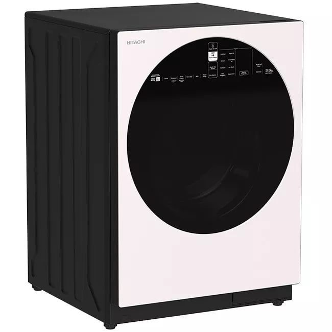 ماشین لباسشویی خشک کن هیتاچی BD-D100GV