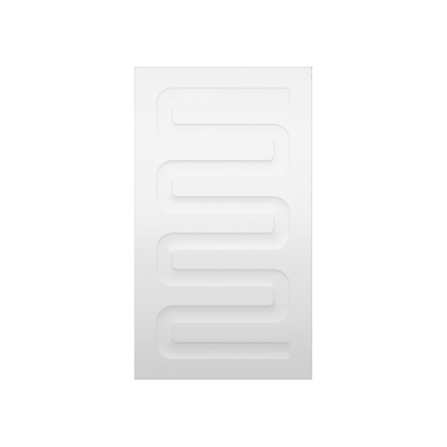 ماشین لباسشویی بکو 8 کیلویی درب از جلو BEKO 8734 XS0