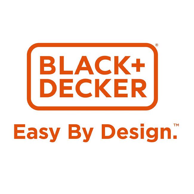 کارواش خانگی بلک اند دکر 150 بار 2000 وات مدل BEPW2000-B5 PSI 2100