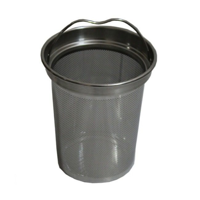 چای ساز شیشه ای فکر 1900 وات Fakir bestea