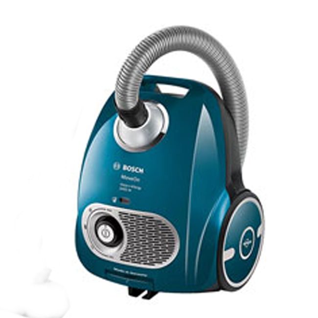 جارو برقی 2200 وات بوش مدل BGL35MOV27