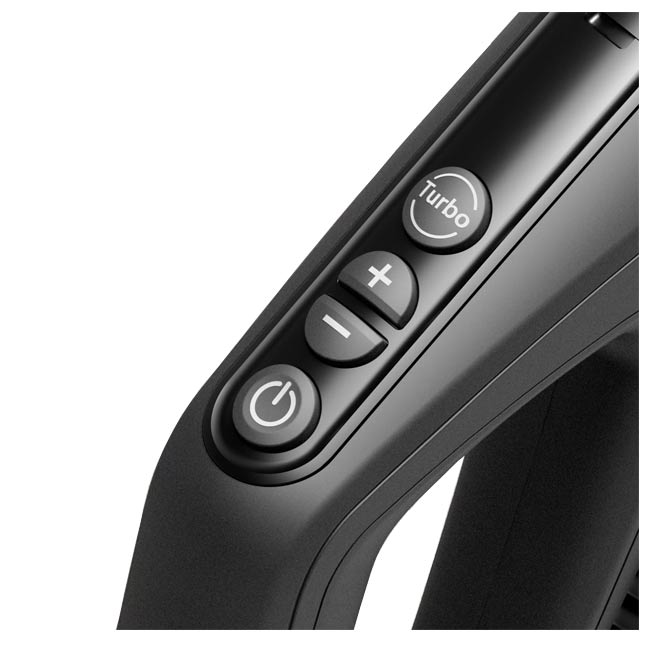 جاروبرقی بوش 850 وات Bosch BGL6POW2