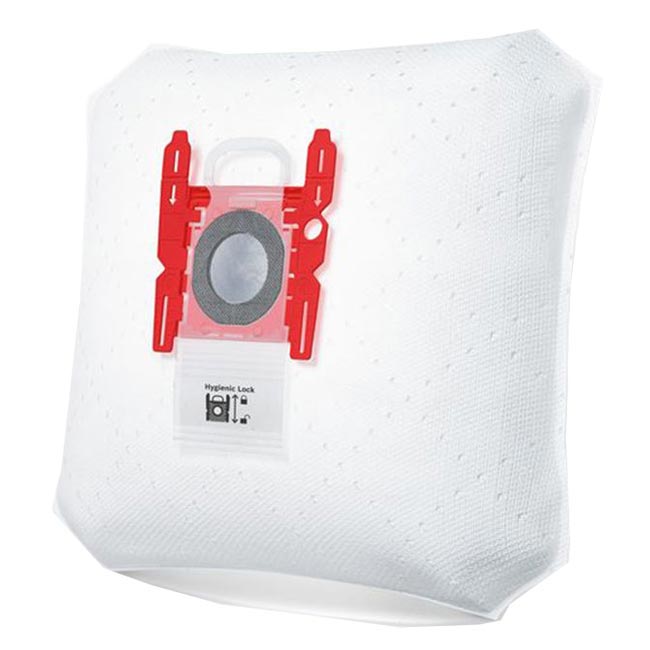 جارو برقی 2200 وات گلدر بوش Bgl8Goldir Vacuum Cleaner Bosch