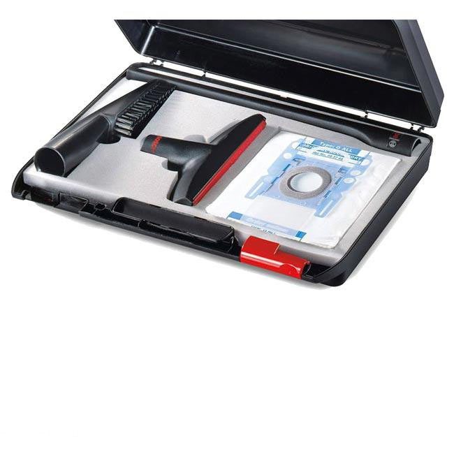 جاروبرقی بوش 1800 وات Bosch BGL8PRO5IR