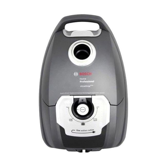 جاروبرقی بوش 1800 وات Bosch BGL8PRO5IR