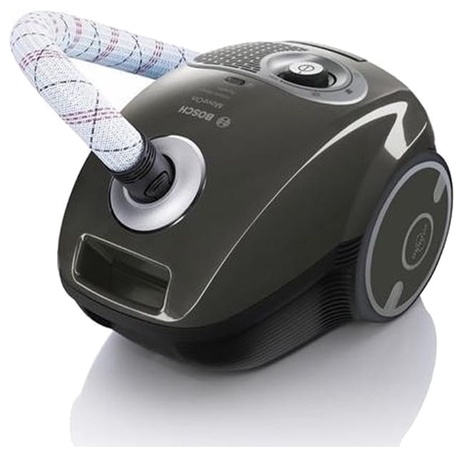 جاروبرقی بوش 600 وات BOSCH BGL 35 MON 9 Vacuum cleaner