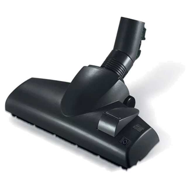 جاروبرقی بوش 600 وات BOSCH BGL 35 MON 9 Vacuum cleaner