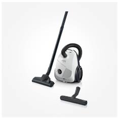 جاروبرقی 2200 وات بوش BGL82294