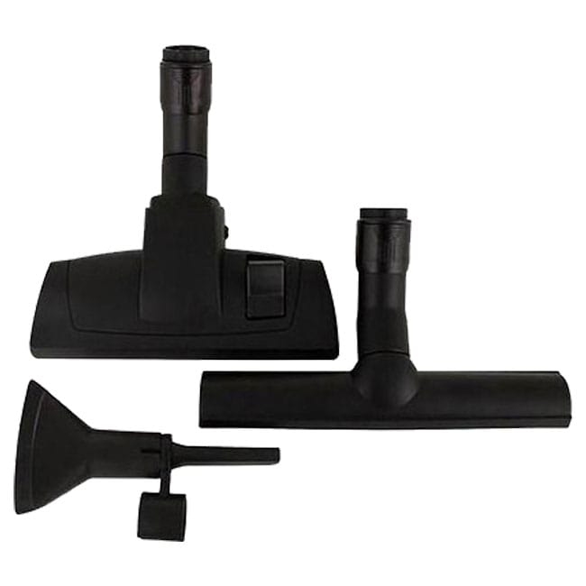 جاروبرقی بوش 2200 وات کیسه ای لوله تلسکوپی BGLS42230 Bosch