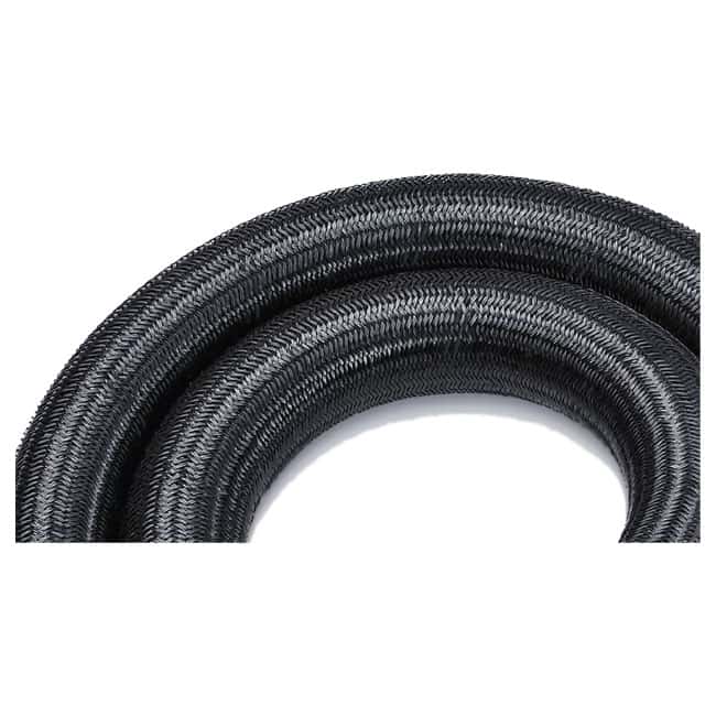 جاروبرقی بوش 2200 وات کیسه ای لوله تلسکوپی BGLS42230 Bosch