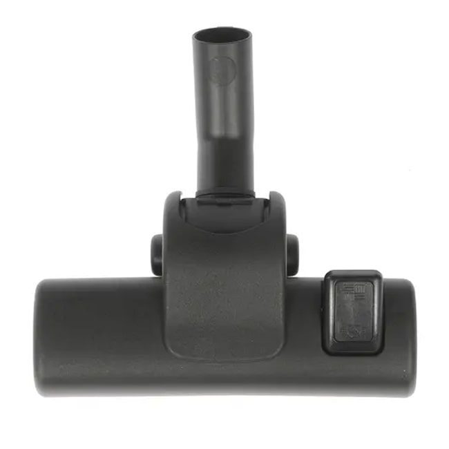 جارو برقی بوش 2200 وات مدل BGN22200