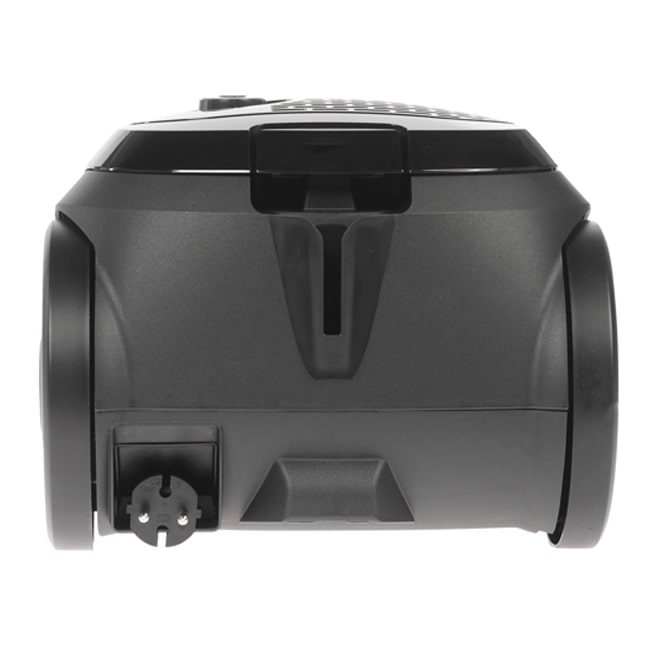 جارو برقی بوش 2200 وات مدل BGN22200