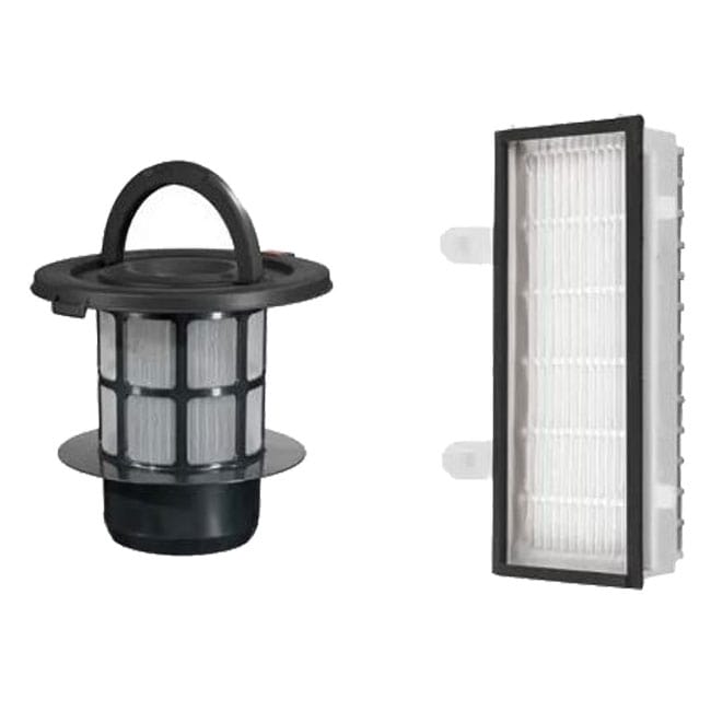 جارو برقی مخزن دار 700 وات بوش bosch BGS5330