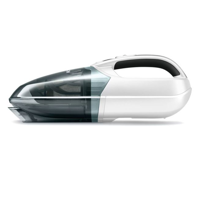 جارو شارژی دستی بوش 14 ولت Bosch BHN14N