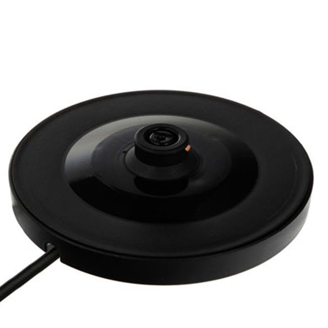 چای ساز ایستاده تفال 1650 وات مدل BJ5108