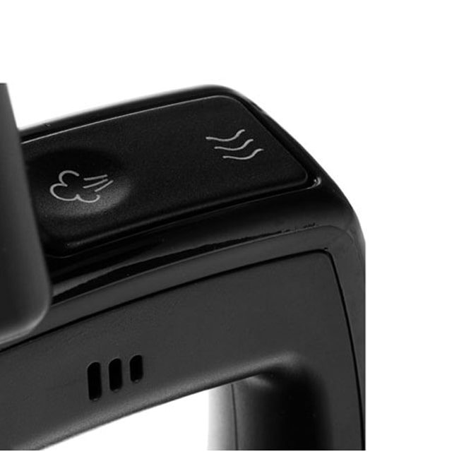 چای ساز ایستاده تفال 1650 وات مدل BJ5108