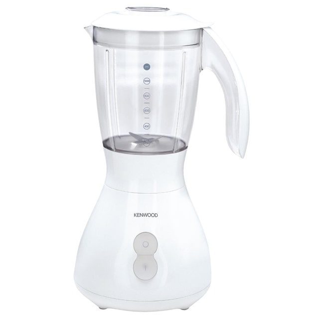 مخلوط کن کنوود دو کاره 350 وات Kenwood BL335