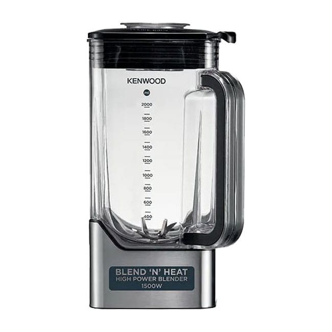 مخلوط کن 1500 وات چند کاره کنوود kenwood BLM92