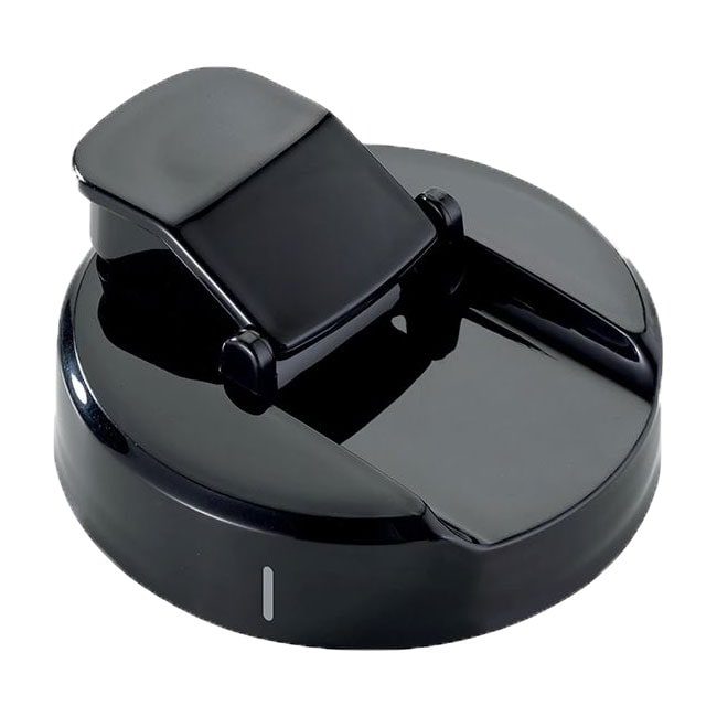 مخلوط کن 1500 وات چند کاره کنوود kenwood BLM92