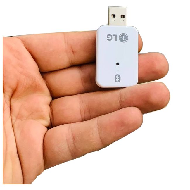 کولر گازی ال جی 26000 مدل BMPU26T4W 2024