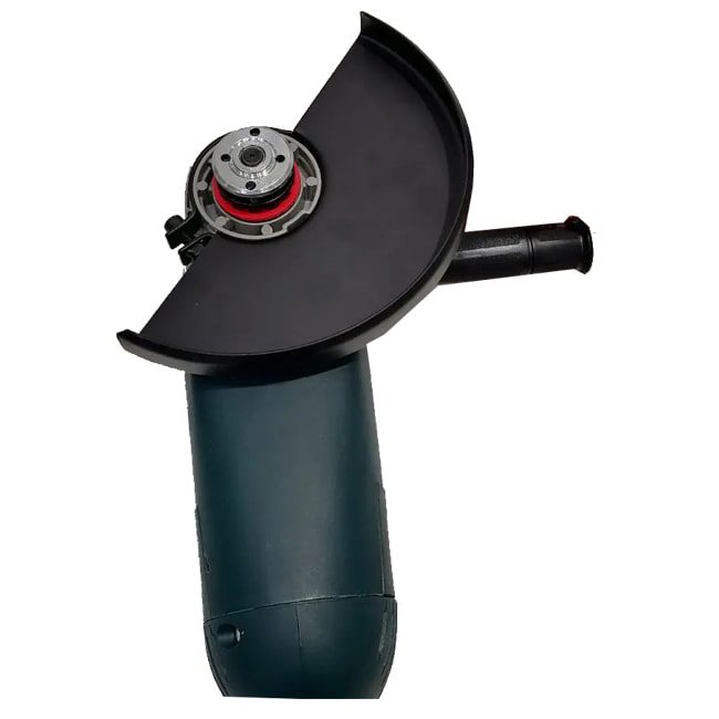 سنگ فرز بوش صنعتی 2400 وات 6500 دور Bosch 24-230H