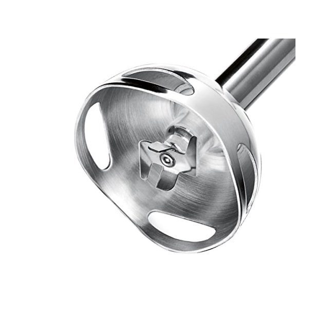 گوشت کوب 750 وات برقی مدل MSM67170 بوش