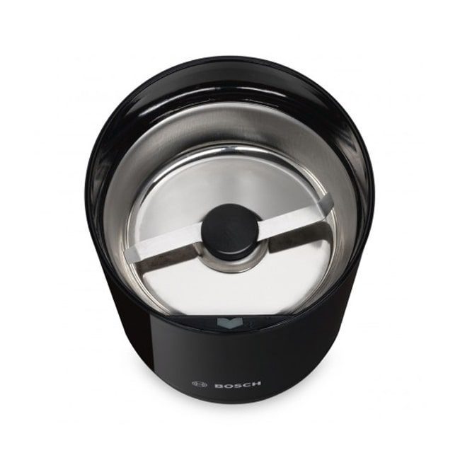 گوشت کوب بوش 600 وات BOSCH MSM66155 چند کاره