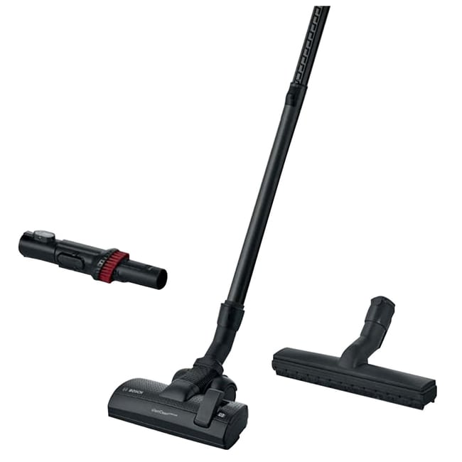 جاروبرقی 2200 وات بوش BGL82294