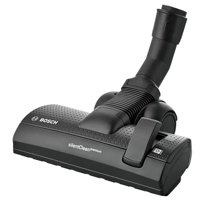 جاروبرقی بوش بی صدا مکش 650 وات Bosch ProPower BGL8POW2