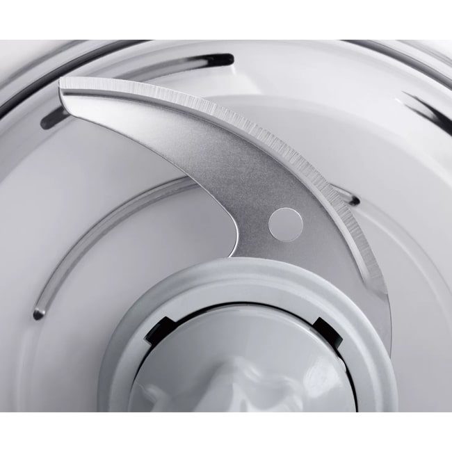 غذاساز چند کاره بوش 700 وات مدل Bosch MCM3100WGB