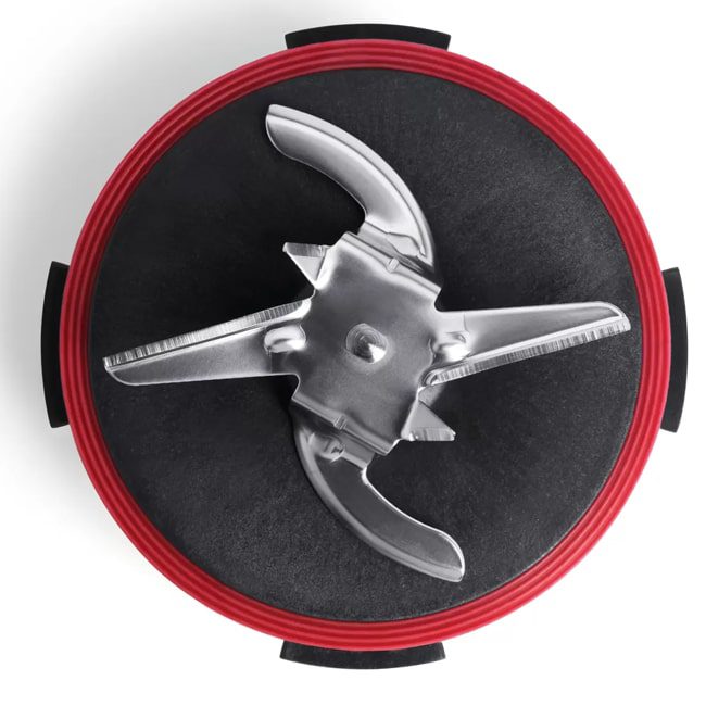 غذاساز حرفه ای بوش 800 وات مدل Bosch MCM3501MGB