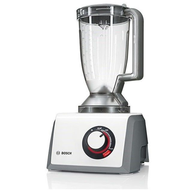 غذاساز حرفه ای بوش 1200 وات مدل Bosch MCM640604