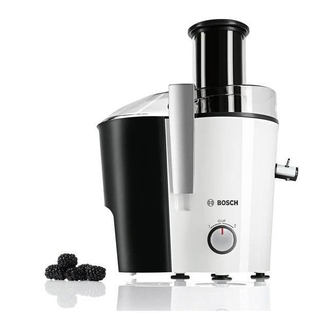 آبمیوه گیری بوش 700 وات Bosch MES25A0GB VitaJuice